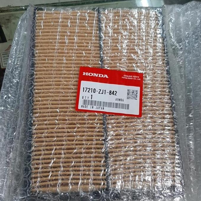 PROMO Filter udara Honda GX620,670 BISA GRAB