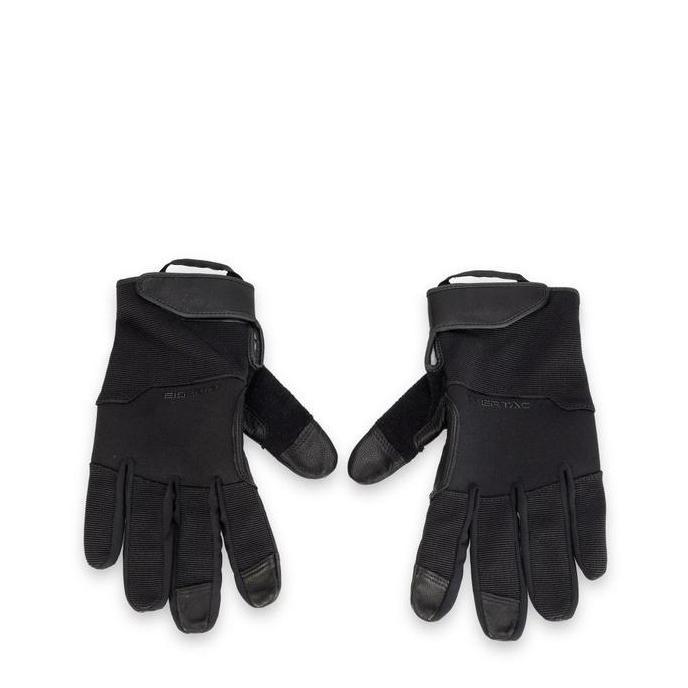 EER DOVERE FF GLOVES MOUNTAINEERING