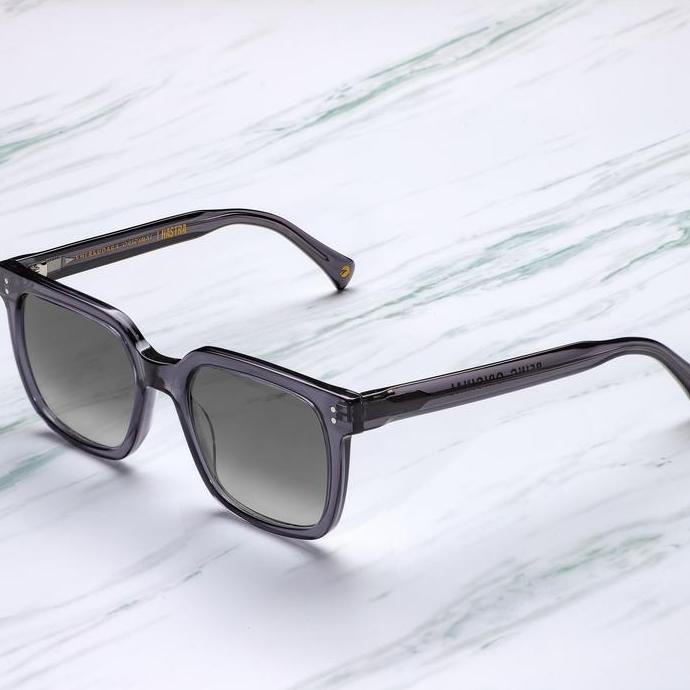 FRAME KACAMATA HASTRA Orinal Vherkudara