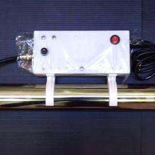 UV Sterilight Depot Air Minum Lokal TERMURAH