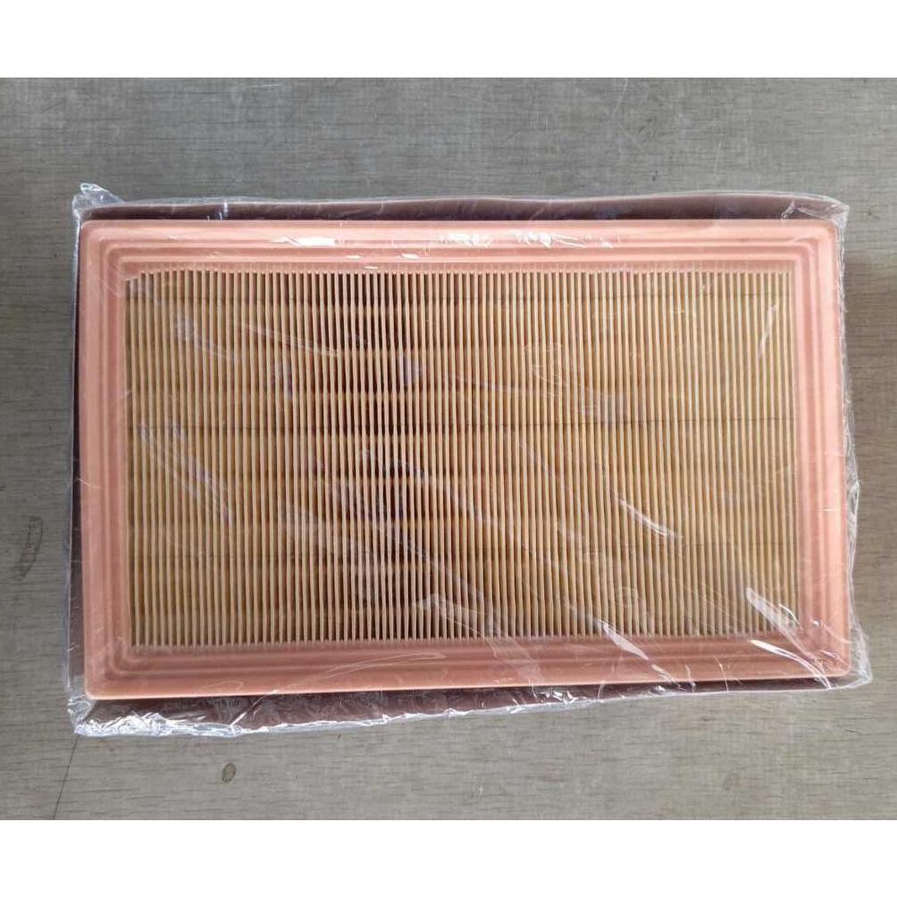 FILTER UDARA TIMOR DOHC SARINGAN AIR FILTER UDARA HAWA TIMOR DOHC