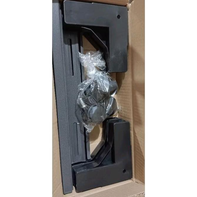 RODA KULKAS / KAKI KULKAS / RODA KULKAS 2 PINTU DAN 1 PINTU / KAKI KULKAS / ALAS SERBAGUNA / TATAKAN