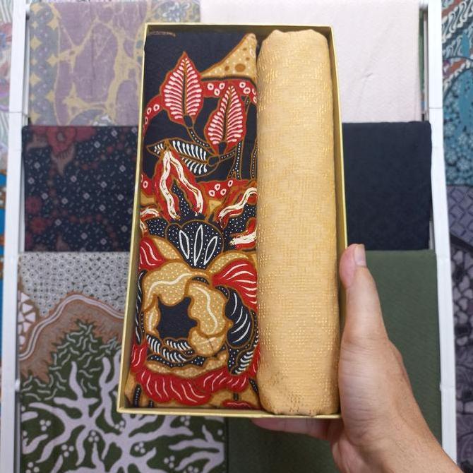 KAIN BATIK DOBBY/BATIK SEMI TULIS/BATIK KLASIK/BATIK SOLO/BATIK LASEM