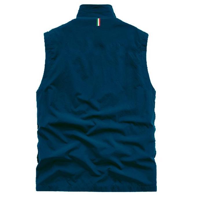 PROMO Bisa Custom  Rompi Safety Proyek Lapangan / Rompi Proyek Safety / Rompi Safety Tactical / Romp