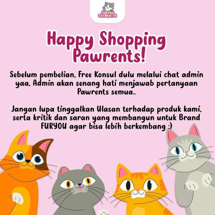 Brixd- Fur You Tetes Pup Berdarah Dan Berlendir Kucing