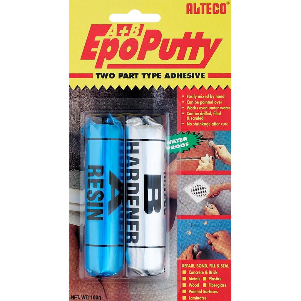+%+%+%] LEM PORTING KAPAL ALTECO EPO PUTTY