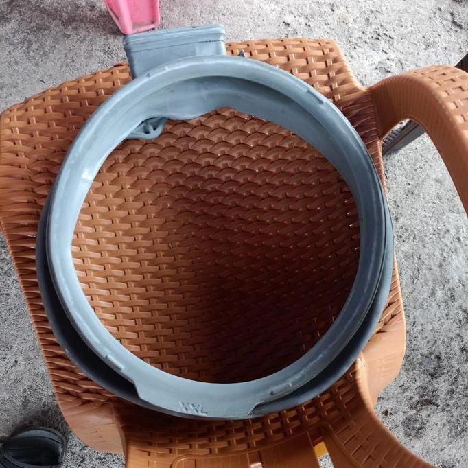 @#@#@#] Doorgasket  ewf 10843