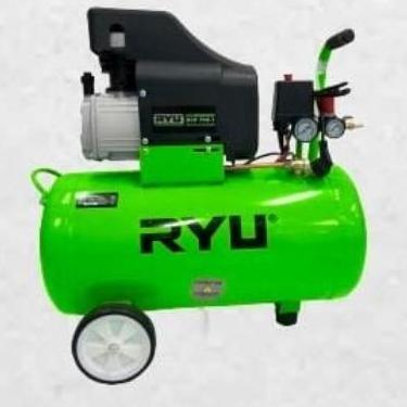 >>>>>] Kompresor Ryu RCP250 2.5 Hp 50 liter RYU RCP 250