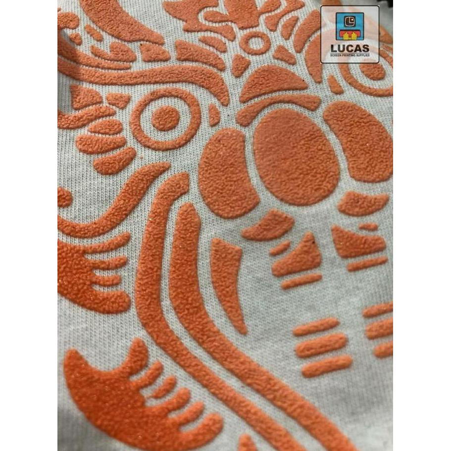 =====] Wilflex Bubble Stretch Base