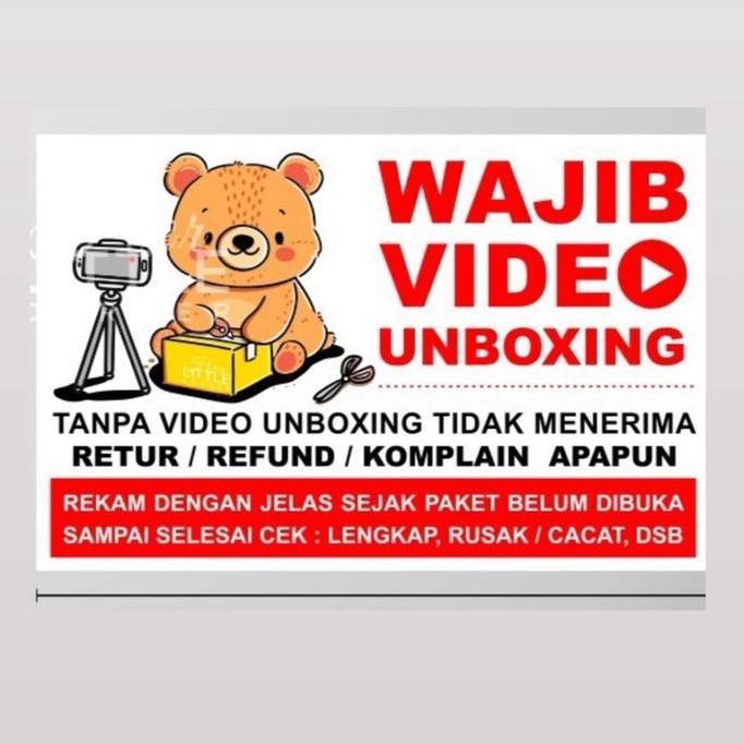 Xyxy- Anggrek Latex Premium 3 Cabang Pot Vas Bola Putih Mewah - Berkualitas Premium Cocok Dekorasi R