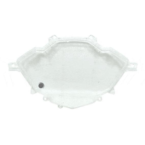 Promo Mika Spidometer (Lens Assy) - Supra GTR 150 K56F 37610K56N11 Diskon