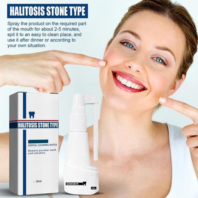 Givazila_store - Pembersih karang gigi Penghilang karang gigi membandel alat pembersih karang gigi P