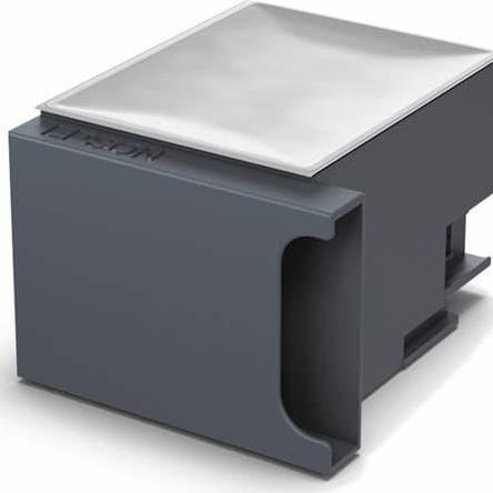 Maintenance Box T04D100 For Printer Epson M1140 2140 3170