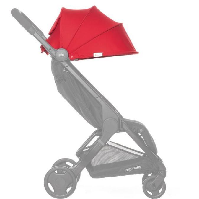 Grosir Ergobaby Metro Stroller Sunshade