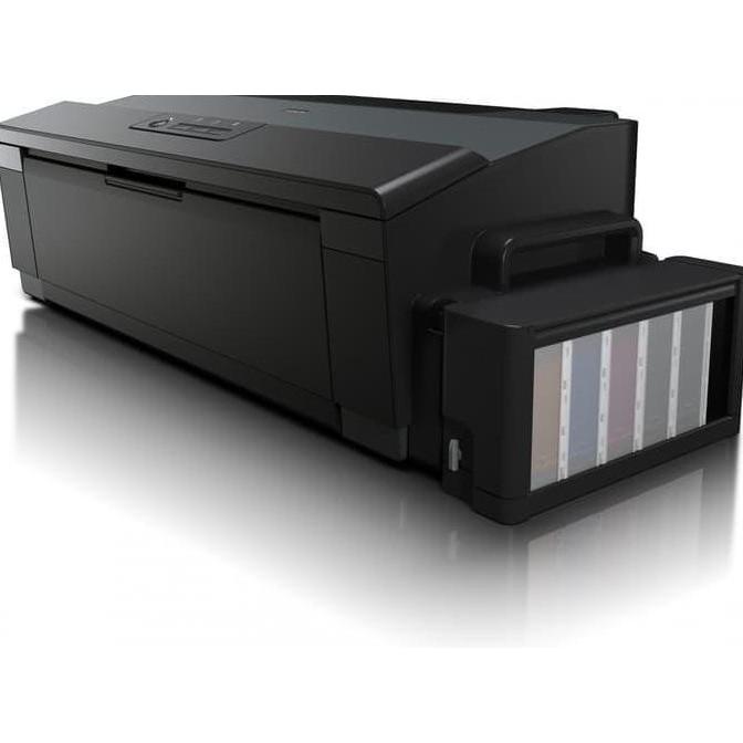 PRINTER EPSON L1300 / L 1300