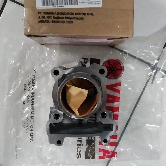 blok seher vixion ori ygp