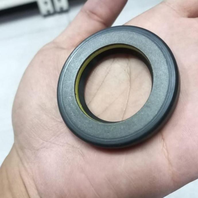 Oil Seal TCN 65 90 13