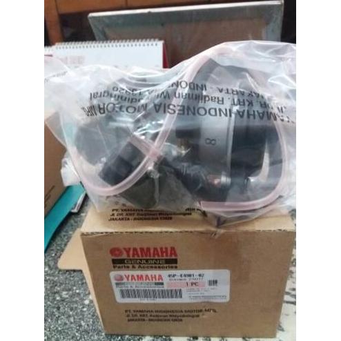 karburator byson ori ygp