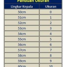 Ready Songkok Kopyah Peci Awing Elegant Laser Pyramid Tinggi 9