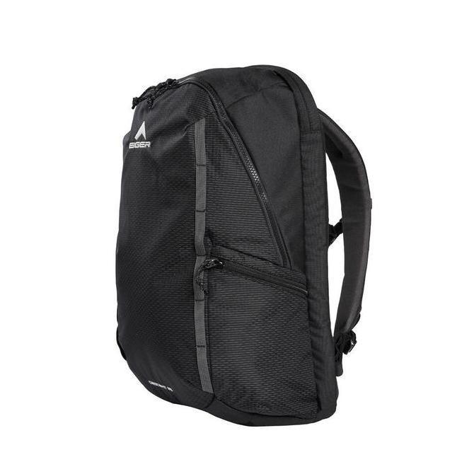 Tampilgayar- Eiger Descent 25 Laptop Backpack