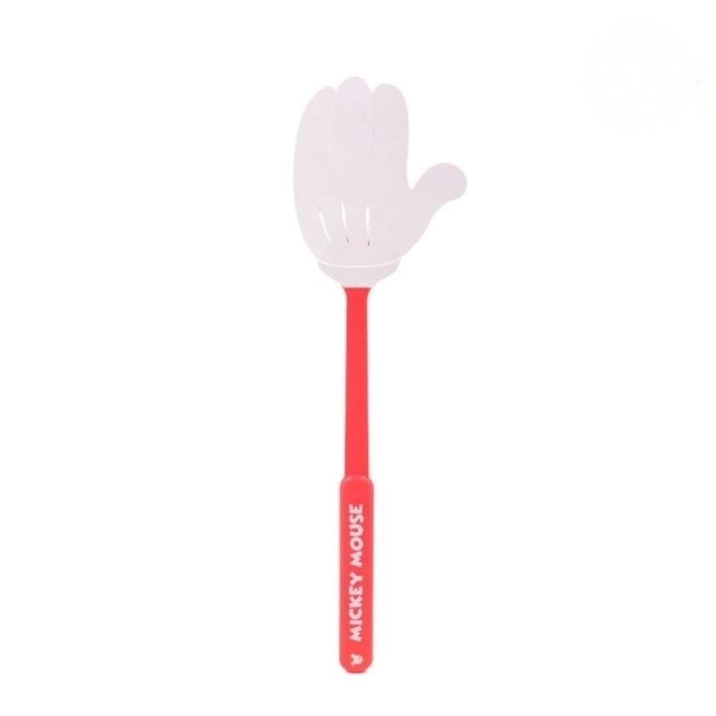 Tongkat E-toll Stick Toll Emoney Disney Mickey Mouse