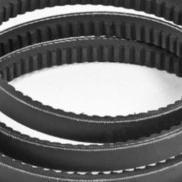 Vanbelt A56 Gerigi Tali Ban Kipas RECMF 6560 Mitsuboshi RPF 3560 Bando Vpower A56,5 A56.5 6565 3565 