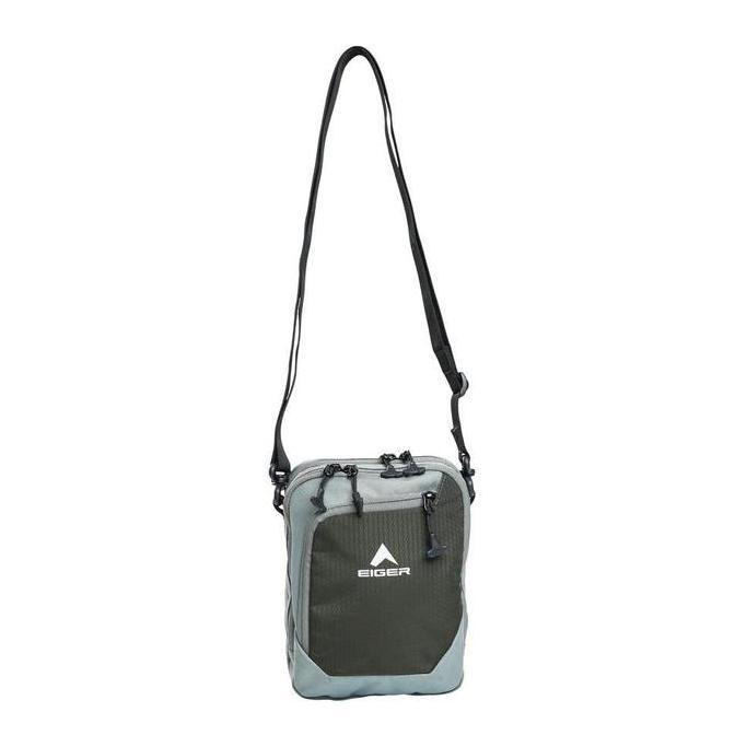 Tampilgayar- Eiger X-Gonio 03 Travel Pouch