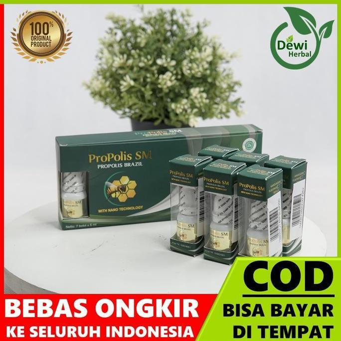 Cleaanea- Obat Kutil Di Kelopak Mata, Kutil Di Wajah, Leher Untuk Anak & Dewasa