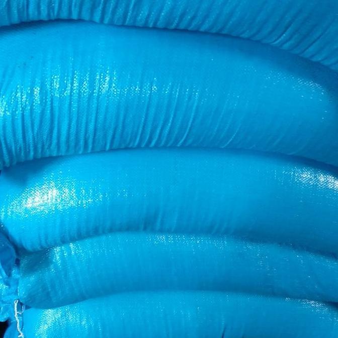 GARAM KASAR PREMIUM / GARAM KROSOK / GARAM IKAN 50KG / 1 KARUNG BISA GRAB