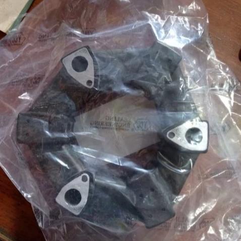 Coupling pompa PC50UU-2 PC 50 PC50