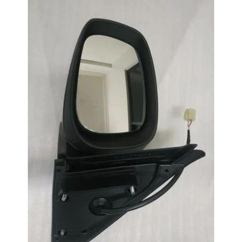SPION SUZUKI SWIFT 2005-09 ELECTRIC