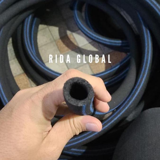 selang uniring 16/25mm harga per roll