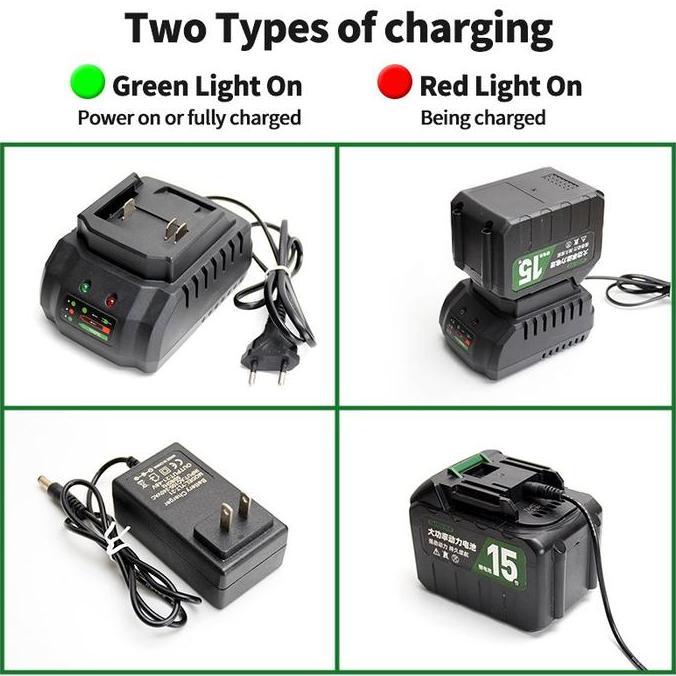 [TERSEDIA] BATERAI PENGGANTI BATERAI LITHIUM TANZU MT-21V COCOK UNTUK TANZU LOGAM PROFESIONAL BOR LI