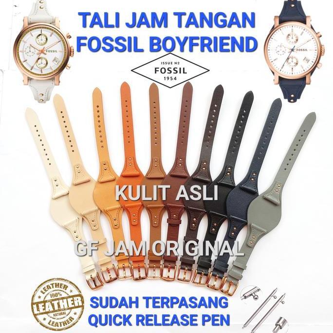Es3838 Es3841 Es3907 Es3947 Es4113 Es4114 Es4286 Boyfriend Kulit Asli Best Seller
