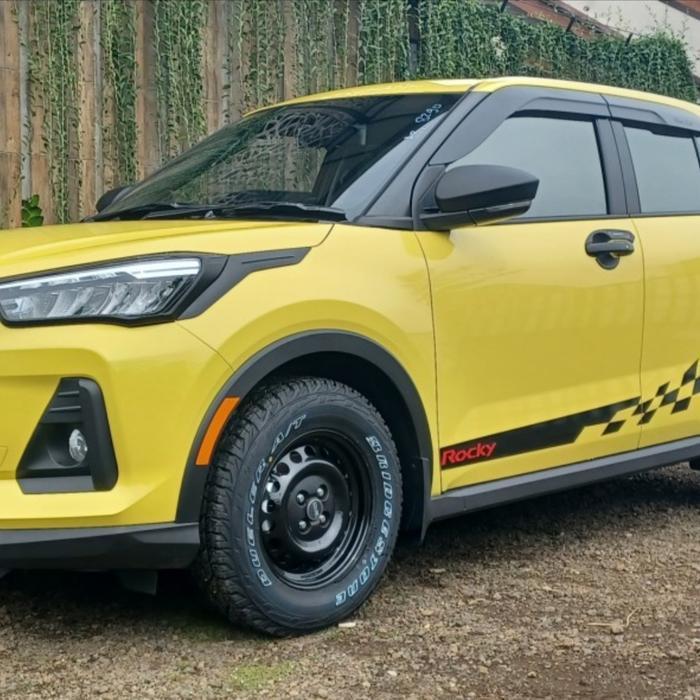 Dop Velg Kaleng Model Hyundai Pcd 4X100 Original Dan Terpercaya