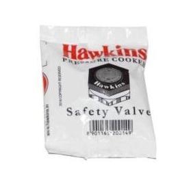 :::::::] Safety Valve Hawkins Pressure Cooker / Pengaman Presto Panci Masak