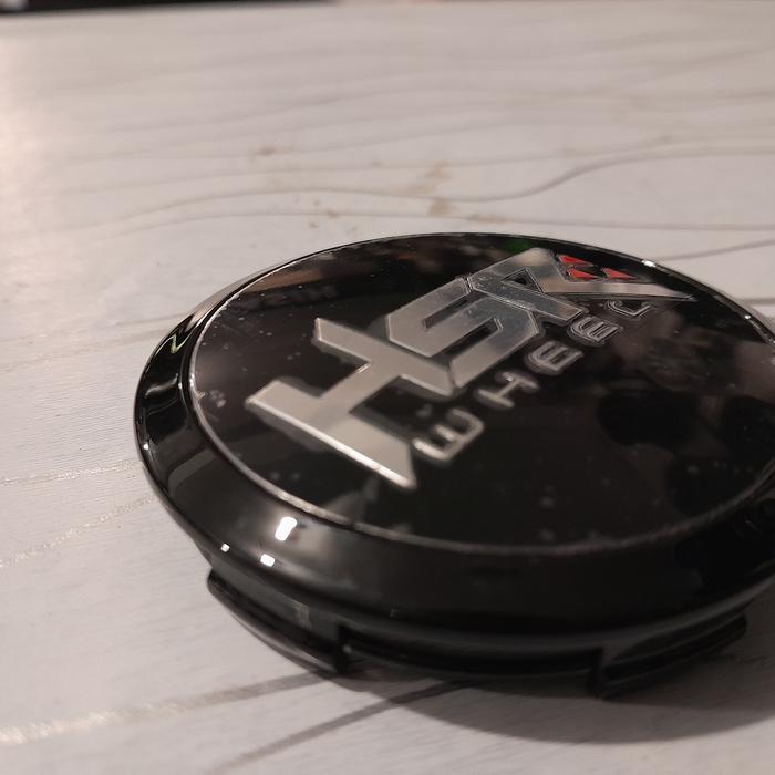 Dop Velg R15 R16 R17 R18 | Tutup Velg Buat Velg Racing By Hsr Wheel Original Dan Terpercaya