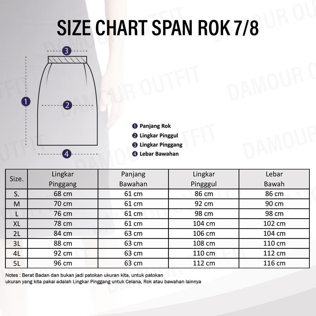 Grosir De_Kuniawan - Damour Setelan Jas Wanita Formal Blazer + Rok Pendek Modern Korean