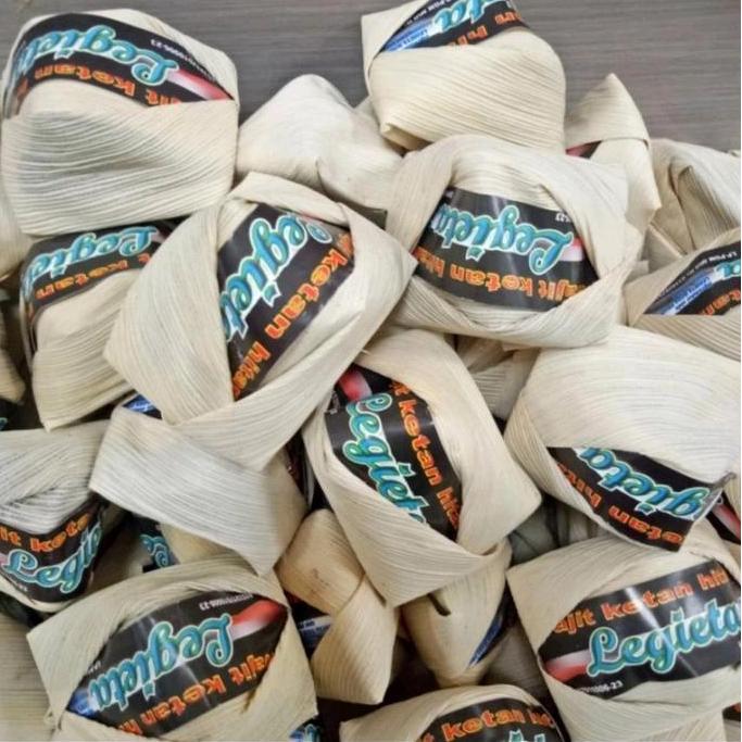 Bisakirim- Wajit Leugita , Si Mansi Leugit