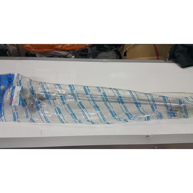 Promo LINK WIPER/STANG WIPER COROLLA TWINCAM AE92 IMITASI TAIWAN COD