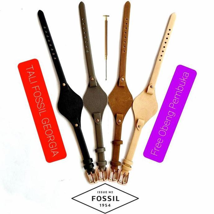 ES2829 ES2830 ES3060 ES3077 ES3148 ES3150 ES3151 ES3199 ES3226 ES3565