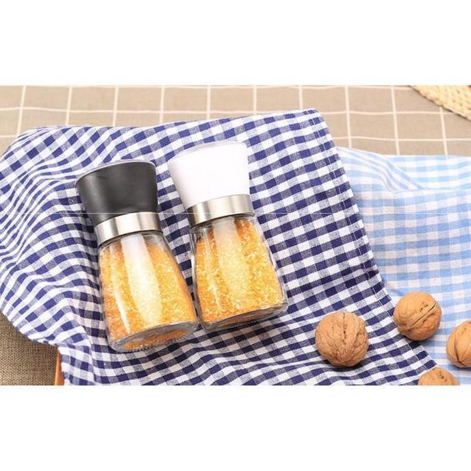 NA - GRINDER LADA GRINDER MERICA KACA - TEMPAT MERICA - GILINGAN LADA