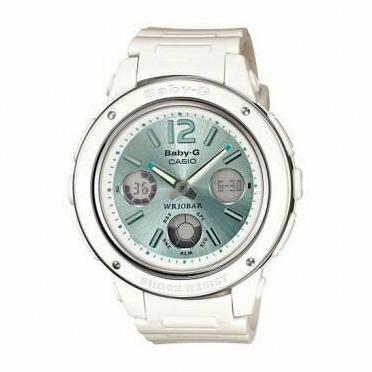 Casio Baby-g BGA-150-7b2