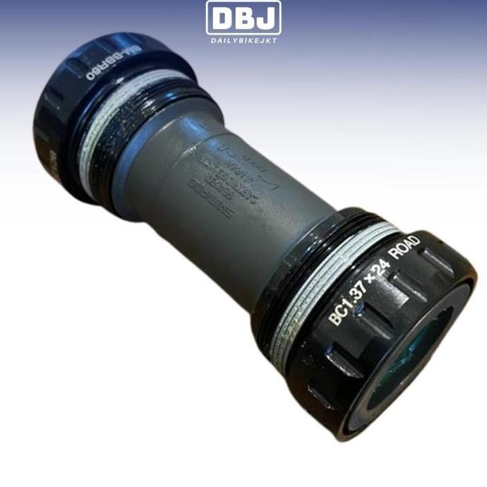 Shimano Ultegra Sm-Bbr60 Bsa Bb Bottom Bracket 105