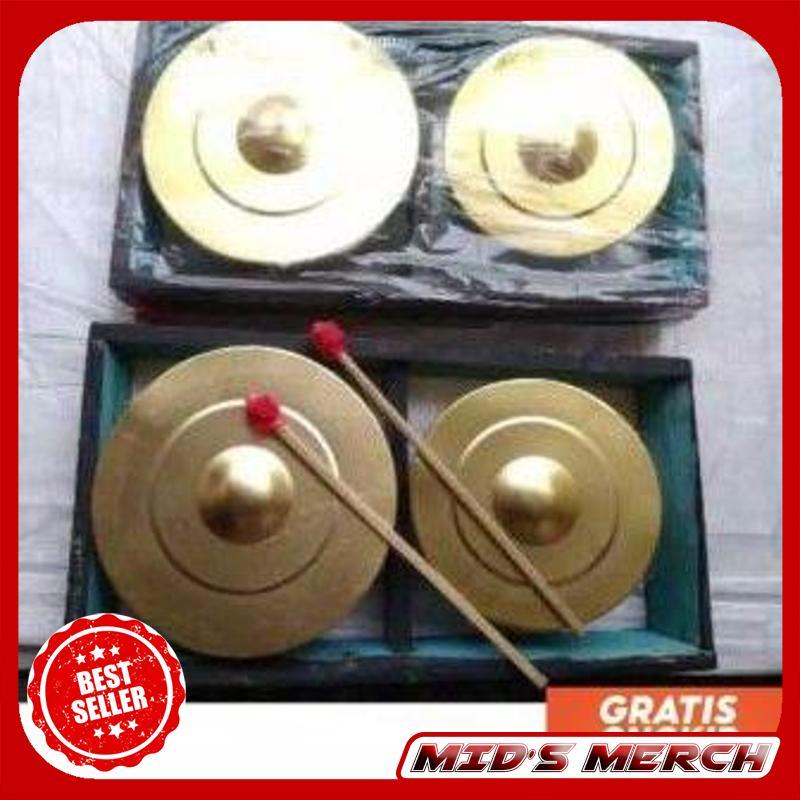 KENONG MAINAN ANAK/ kenong anak/jaranan TERBAIK