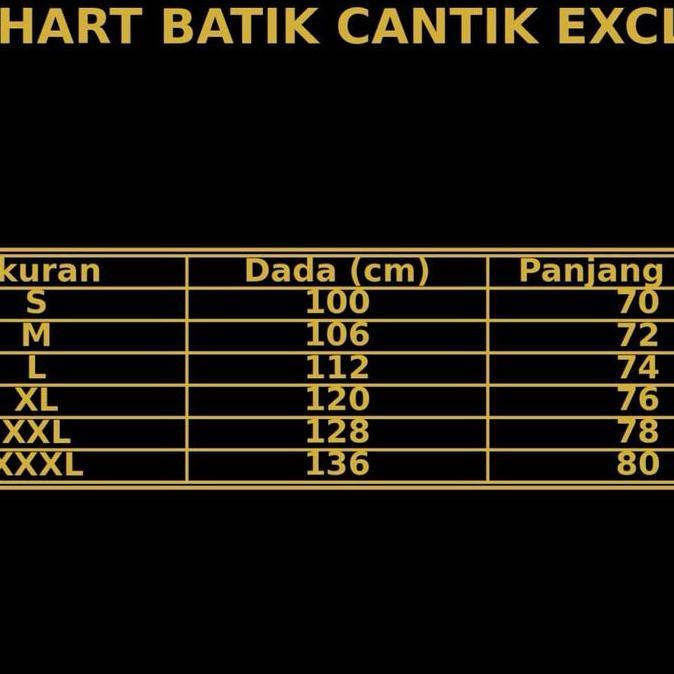 Batik Cantik Exclusive - WISESA | Batik pria modern premium sk doby india | Kemeja batik pria premiu