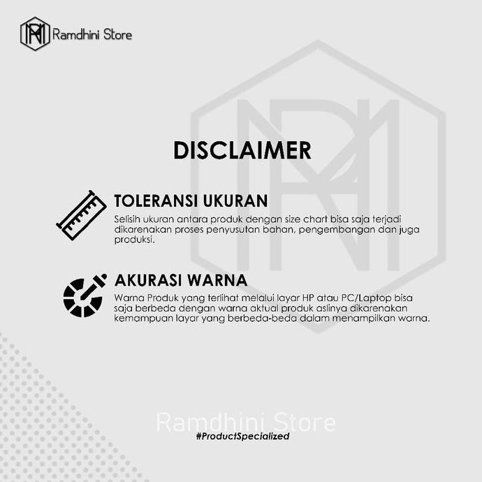 Kemeja Pria WATCHOUT JEANS JS502270123 100% Orinal