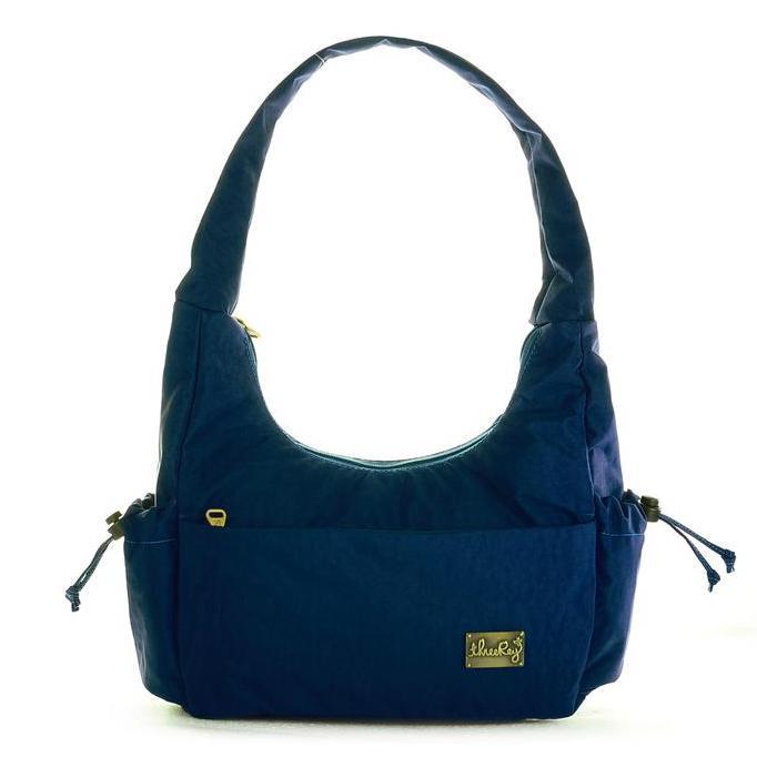 Threerey tas slempang, tote bag KIM WON TD30116