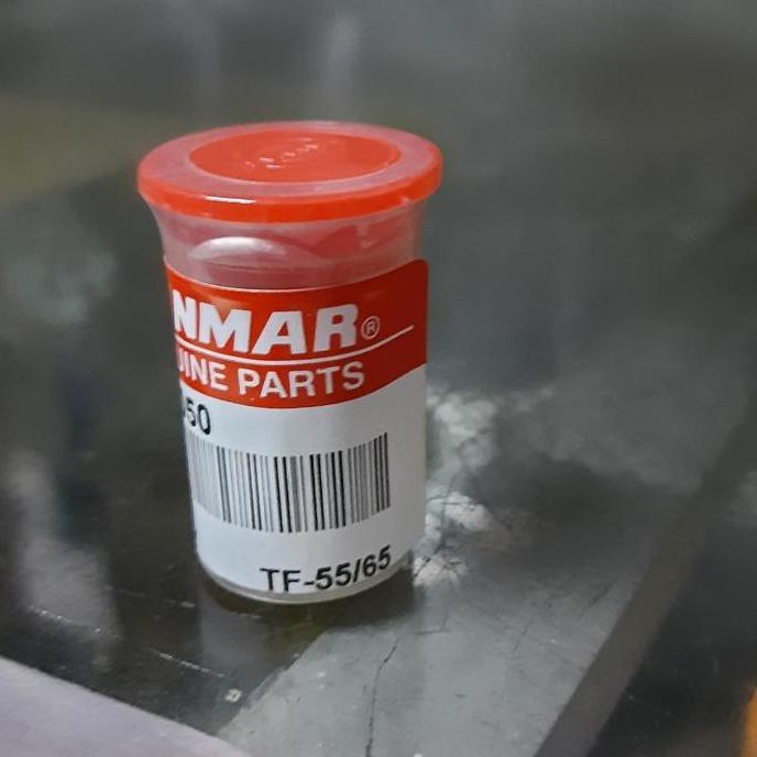 >>>>>] TF55 TF65 NOZZLE YANMAR TF 45 55 65 NOKSEL NOJEL NOSEL NOZEL TRAKTOR