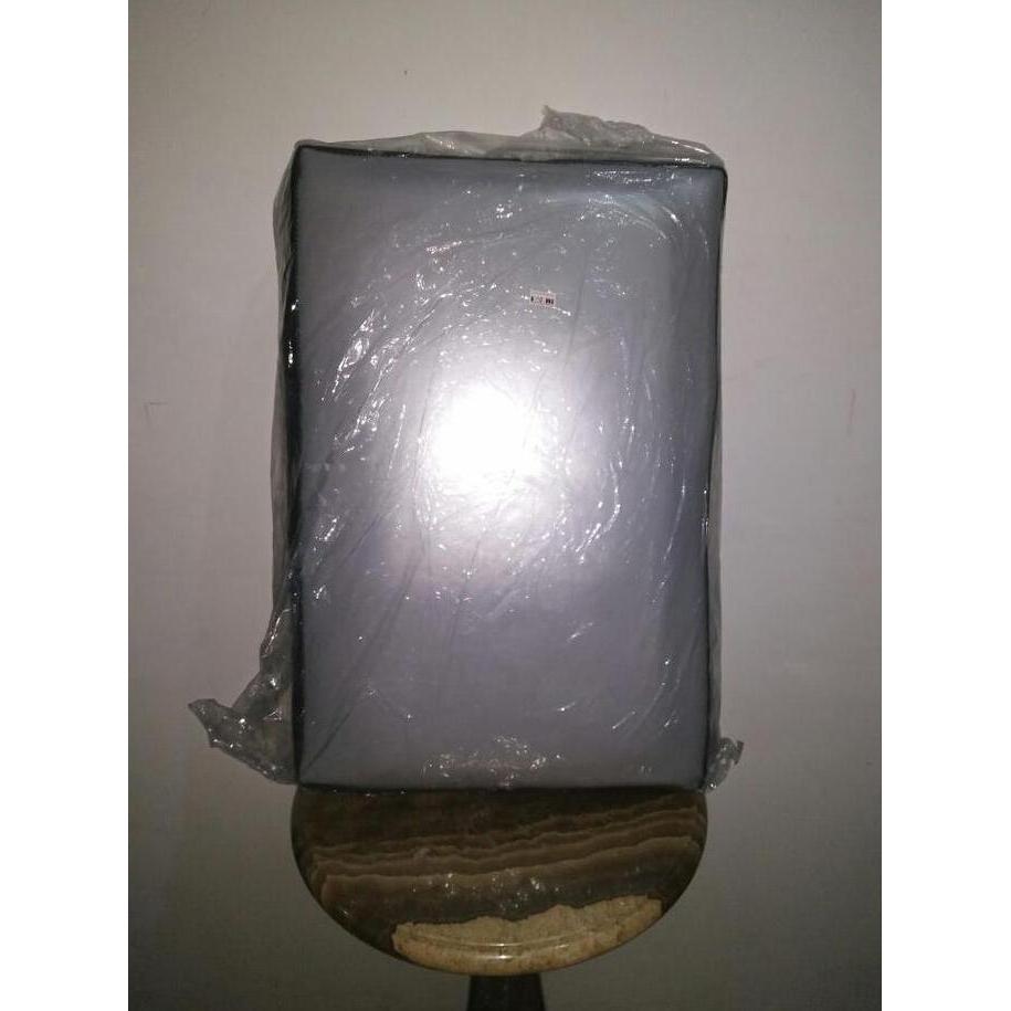 Jawara Pecing Pad 60 X 40 | Target Tendangan Pukulan Kualitas Terbaik Harga Termurah